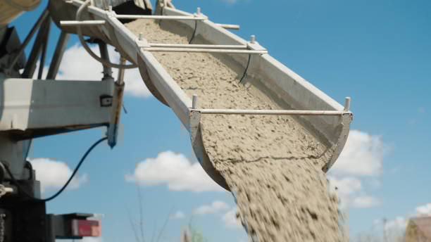 Best Concrete Removal and Replacement in Wakefield, MI