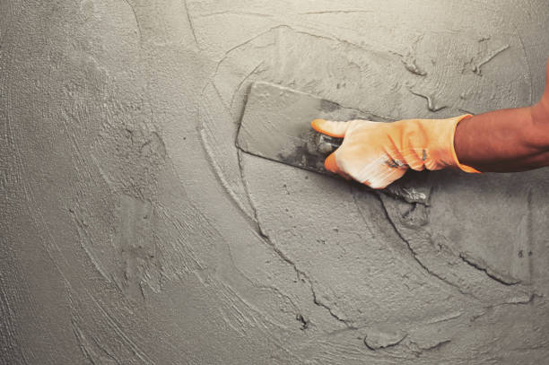 Best Decorative Concrete in Wakefield, MI