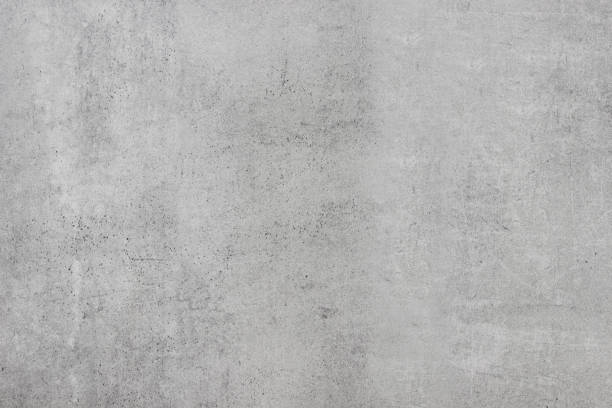 Best Concrete Grinding and Polishing in Wakefield, MI