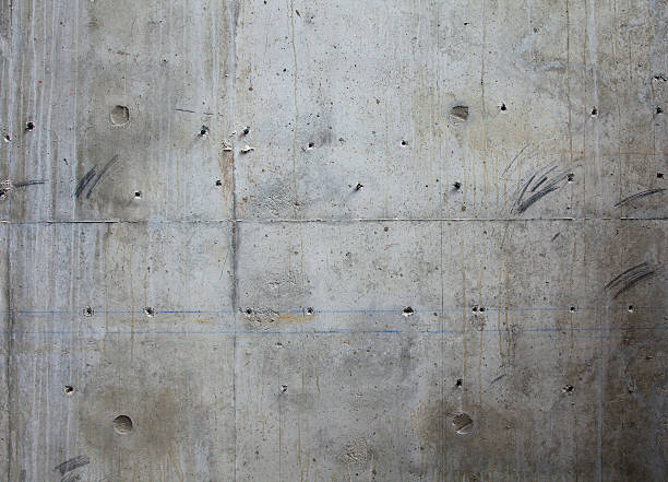 Best Residential Concrete Solutions in Wakefield, MI